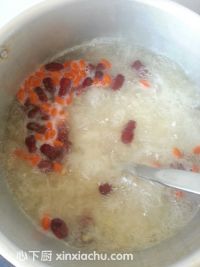 ѩ��ɏ���y�����ļҳ�������6���DƬ���E m.xalove.com.cn