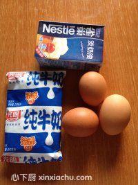 ��ݱ���ܵļҳ�������1���DƬ���E m.xalove.com.cn