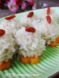 ��ݱ���ܵļҳ�������2���DƬ���E m.xalove.com.cn