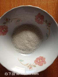 ��ݱ���ܵļҳ�������3���DƬ���E m.xalove.com.cn