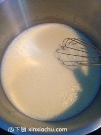 ��ݱ���ܵļҳ�������4���DƬ���E m.xalove.com.cn