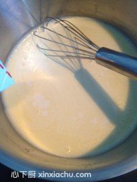 ��ݱ���ܵļҳ�������5���DƬ���E m.xalove.com.cn