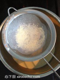 ��ݱ���ܵļҳ�������6���DƬ���E m.xalove.com.cn