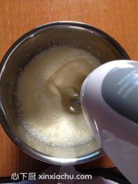 ��ݱ���ܵļҳ�������7���DƬ���E m.xalove.com.cn