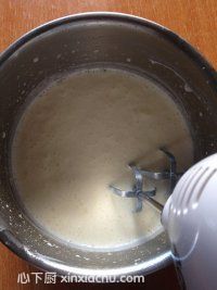 ��ݱ���ܵļҳ�������9���DƬ���E m.xalove.com.cn