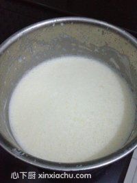 ��ݱ���ܵļҳ�������10���DƬ���E m.xalove.com.cn