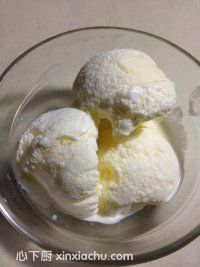 ��ݱ���ܵļҳ�������11���DƬ���E m.xalove.com.cn