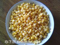 �����������ļҳ�������1���DƬ���E m.xalove.com.cn