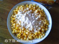 �����������ļҳ�������2���DƬ���E m.xalove.com.cn