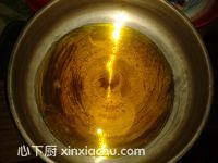 �����������ļҳ�������3���DƬ���E m.xalove.com.cn