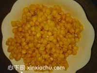 �����������ļҳ�������4���DƬ���E m.xalove.com.cn