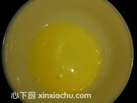 �����������ļҳ�������5���DƬ���E m.xalove.com.cn