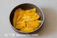 â�������ļҳ�������3���DƬ���E m.xalove.com.cn