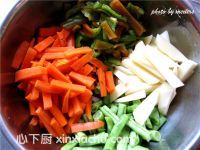 â�������ļҳ�������4���DƬ���E m.xalove.com.cn