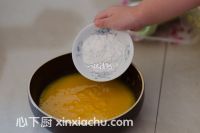 â�������ļҳ�������5���DƬ���E m.xalove.com.cn