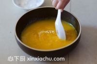 â�������ļҳ�������6���DƬ���E m.xalove.com.cn