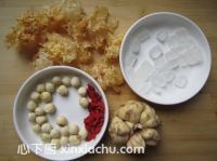 �y���ٺ�ɏ�Ӹ��ļҳ�������1���DƬ���E m.xalove.com.cn