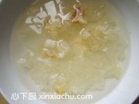 �y���ٺ�ɏ�Ӹ��ļҳ�������2���DƬ���E m.xalove.com.cn