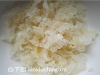 �y���ٺ�ɏ�Ӹ��ļҳ�������3���DƬ���E m.xalove.com.cn