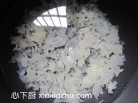 �y���ٺ�ɏ�Ӹ��ļҳ�������4���DƬ���E m.xalove.com.cn