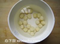 �y���ٺ�ɏ�Ӹ��ļҳ�������5���DƬ���E m.xalove.com.cn