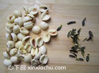 �y���ٺ�ɏ�Ӹ��ļҳ�������6���DƬ���E m.xalove.com.cn