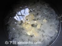 �y���ٺ�ɏ�Ӹ��ļҳ�������7���DƬ���E m.xalove.com.cn