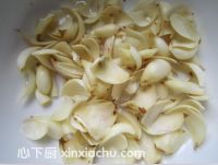 �y���ٺ�ɏ�Ӹ��ļҳ�������8���DƬ���E m.xalove.com.cn