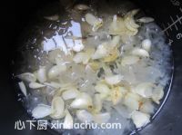 �y���ٺ�ɏ�Ӹ��ļҳ�������9���DƬ���E m.xalove.com.cn