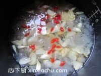 �y���ٺ�ɏ�Ӹ��ļҳ�������10���DƬ���E m.xalove.com.cn