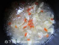 �y���ٺ�ɏ�Ӹ��ļҳ�������11���DƬ���E m.xalove.com.cn