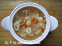 �y���ٺ�ɏ�Ӹ��ļҳ�������12���DƬ���E m.xalove.com.cn