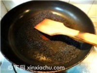 ��֥�霫�A�ļҳ�������1���DƬ���E m.xalove.com.cn