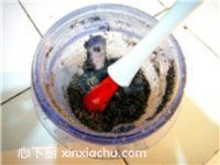 ��֥�霫�A�ļҳ�������2���DƬ���E m.xalove.com.cn