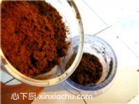 ��֥�霫�A�ļҳ�������3���DƬ���E m.xalove.com.cn