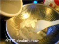 ��֥�霫�A�ļҳ�������4���DƬ���E m.xalove.com.cn