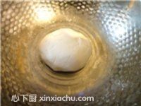 ��֥�霫�A�ļҳ�������5���DƬ���E m.xalove.com.cn