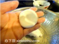 ��֥�霫�A�ļҳ�������6���DƬ���E m.xalove.com.cn