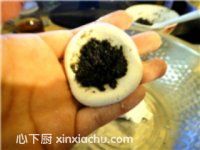 ��֥�霫�A�ļҳ�������7���DƬ���E m.xalove.com.cn