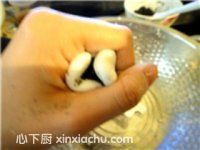 ��֥�霫�A�ļҳ�������8���DƬ���E m.xalove.com.cn