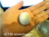 ��֥�霫�A�ļҳ�������9���DƬ���E m.xalove.com.cn