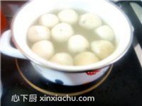 ��֥�霫�A�ļҳ�������10���DƬ���E m.xalove.com.cn