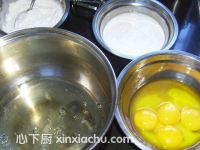 ��偵���ļҳ�������1���DƬ���E m.xalove.com.cn