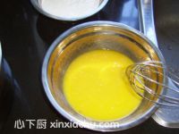 ��偵���ļҳ�������2���DƬ���E m.xalove.com.cn