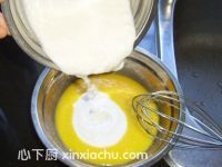 ��偵���ļҳ�������3���DƬ���E m.xalove.com.cn