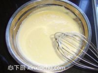 ��偵���ļҳ�������4���DƬ���E m.xalove.com.cn