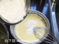 ��偵���ļҳ�������5���DƬ���E m.xalove.com.cn