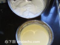 ��偵���ļҳ�������6���DƬ���E m.xalove.com.cn