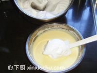 ��偵���ļҳ�������7���DƬ���E m.xalove.com.cn