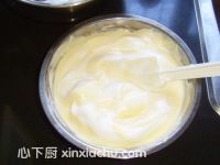 ��偵���ļҳ�������8���DƬ���E m.xalove.com.cn